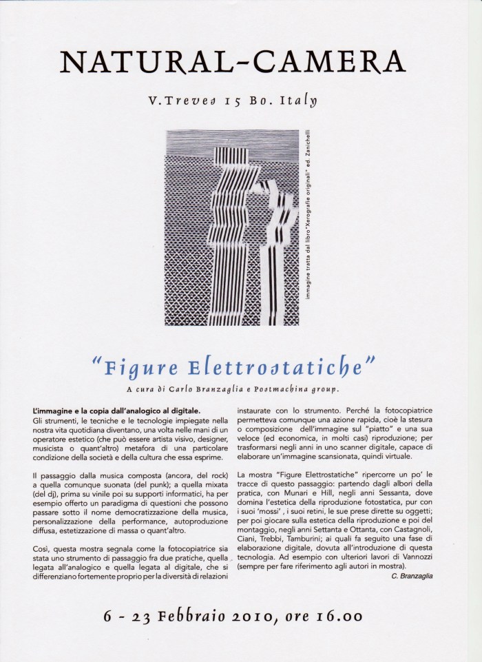 figure-elettrostatiche-natural-camera-bologna-20102